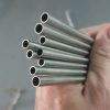 Ống Inox 304 Phi 5.0, Ống Inox Mini Siêu Nhỏ