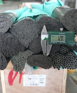 Ống Inox 304 Phi 2.2, Ống Inox Siêu Nhỏ