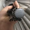 Ống Inox 304 Phi 3.0, Ống Inox Mini Siêu Nhỏ
