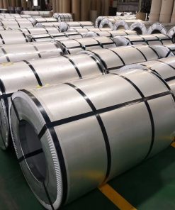 Inox 309