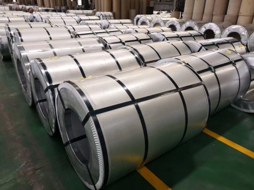 Inox 309