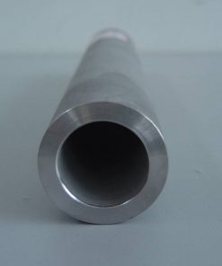 Ống nhôm phi 76 x phi 60
