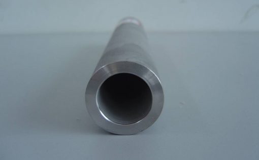 Ống nhôm phi 76 x phi 60