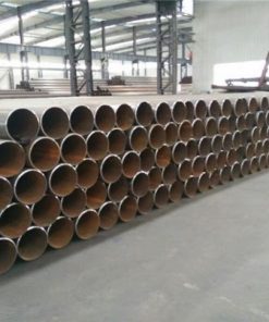 Ống đúc titan grades 2