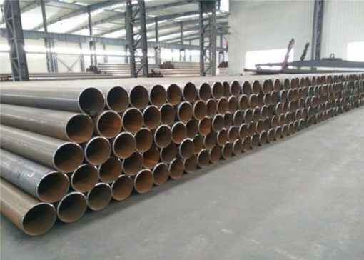 Ống đúc titan grades 2