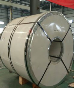 Cuộn Inox 310s