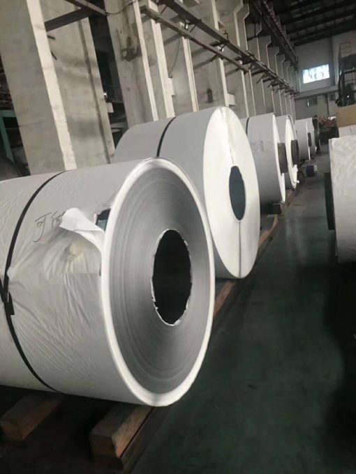 Inox 309 - Ảnh 2