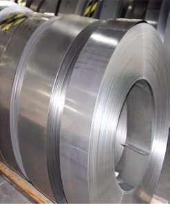 Inox 301