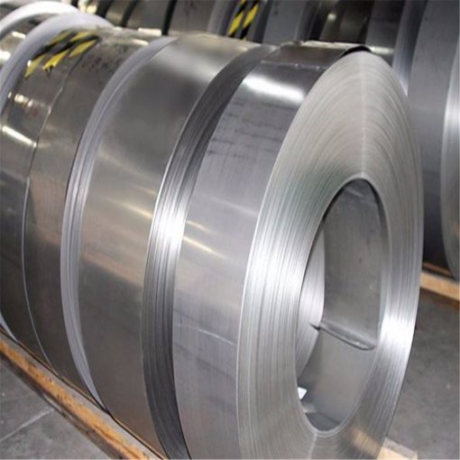 Cuộn Inox 310s - Ảnh 3