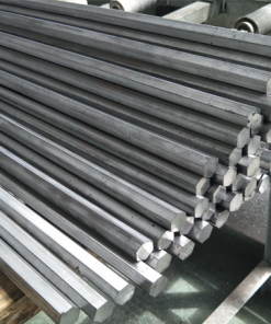 Lục giác nhôm 7075