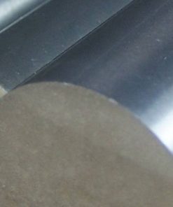 Láp Inox 310S cắt lẻ