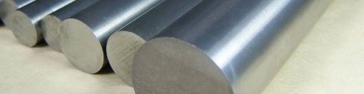 Láp Inox 310S cắt lẻ