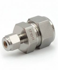 Phụ kiện inox 304