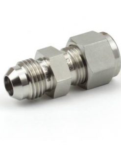 Phụ kiện inox 310s