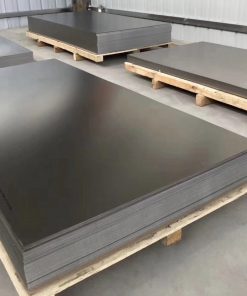 Tấm Inox 310s dày 0.4