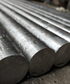 Bảng Giá Inox 310s