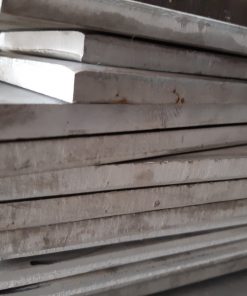 Tấm Inox 310s dày 16li cắt lẻ