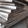 Tấm Inox 310s dày 18mm