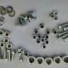Phụ Kiện Inox 310s