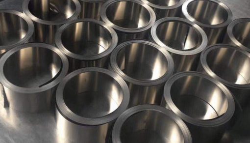Tấm Inox 310s dày 16li cắt lẻ - Ảnh 3