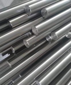 Láp Inox 310s phi 12
