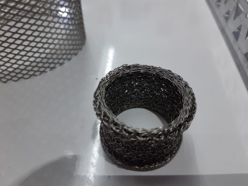Lưới inox 310s
