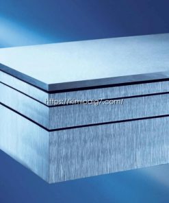 Bảng giá Nhôm và Nhôm Hợp Kim