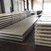 Tấm Inox 310s dày 20li cắt lẻ