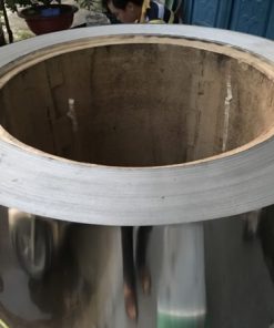Cuộn inox 310s