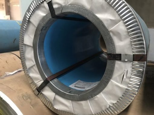 Cuộn inox 316