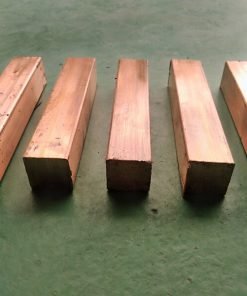 Đồng vuông đăc