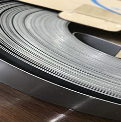 Dây đai inox 304