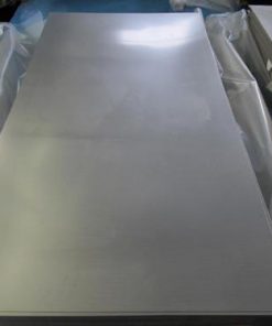 Tấm titan gr2