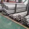 Láp Inox 310s phi 65