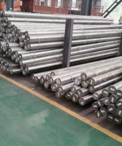 Láp Inox 310s phi 80