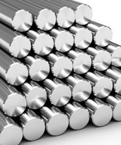 Láp inox 304
