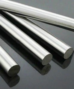 Inox 303