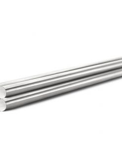 Láp titan gr2