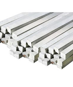 Vuông đặc nhôm 7075