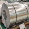 Cuộn Inox 310s 1ly