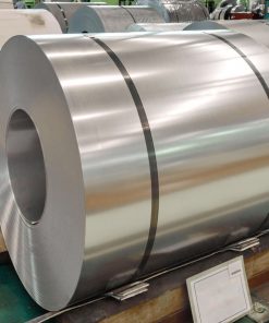 Cuộn Inox 310s 1ly