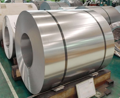 Cuộn Inox 310s - Ảnh 4