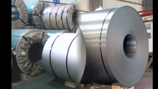 Inox 309 - Ảnh 4