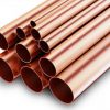 Ống đồng đỏ