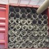 Ống Inox 310s Phi 355