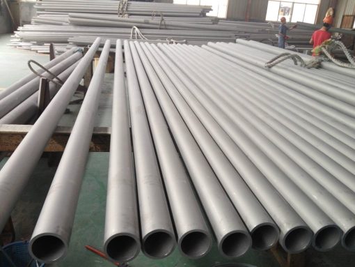 Ống Inox 310s Phi 15 - Ảnh 10