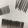 Ống Vi Sinh Inox 316