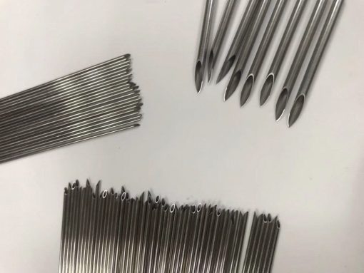 Ống Inox 310s Phi 15 - Ảnh 11