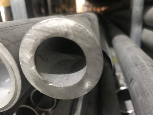 Ống Inox 310s Phi 15 - Ảnh 7