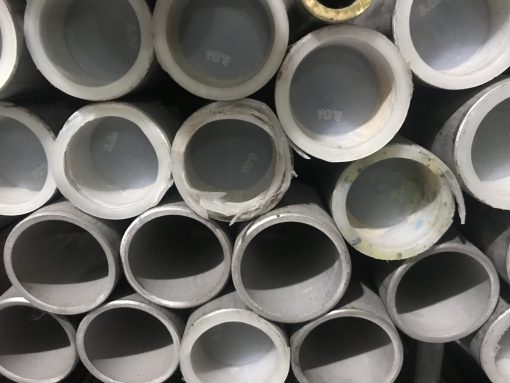 Ống Inox 310s Phi 15 - Ảnh 6